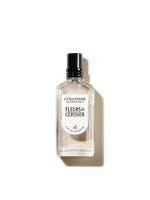 Kirschblüte Eau de Toilette