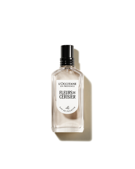 Kirschblüte Eau de Toilette