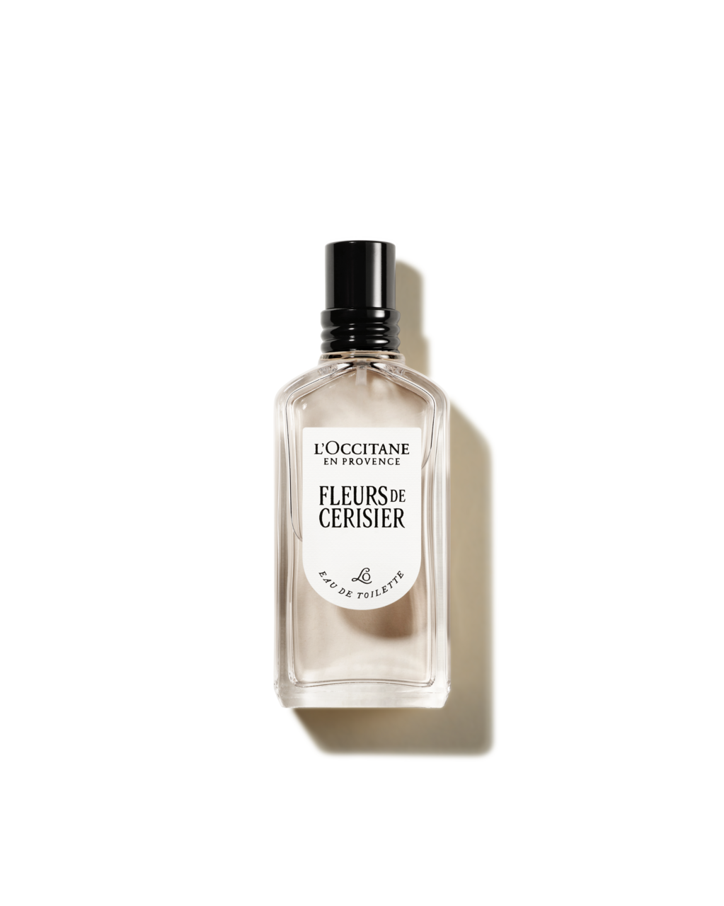 Kirschblüte Eau de Toilette