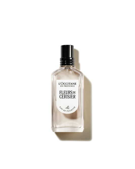 Kirschblüte Eau de Toilette