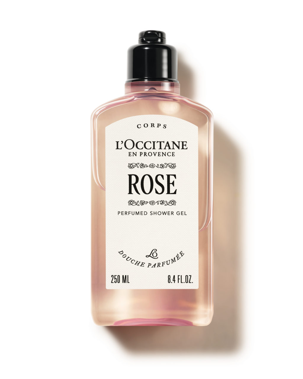 Media preview image alternate text