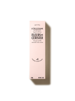 Kirschblüte Handcreme