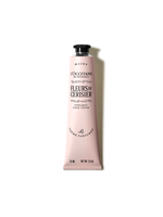 Kirschblüte Handcreme