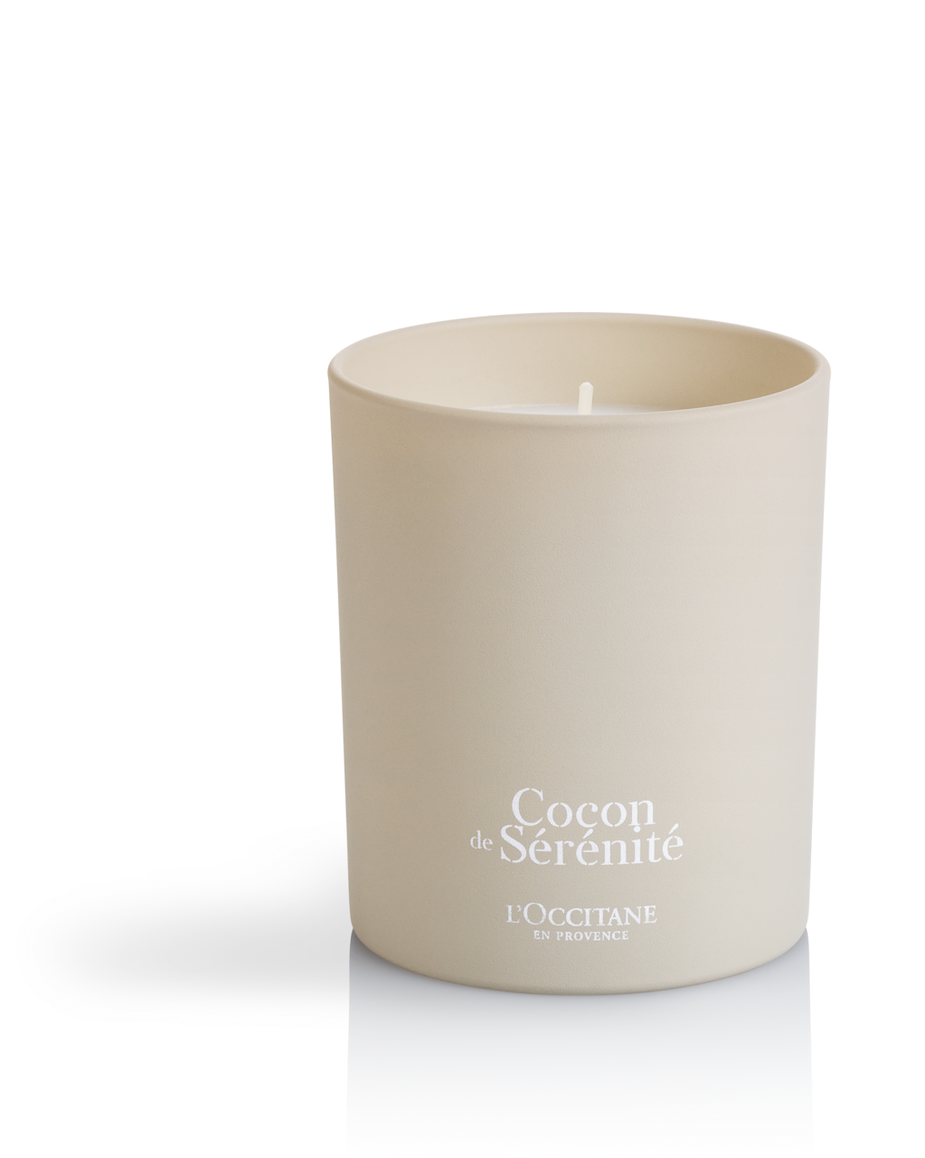 Cocon De Sérénité Candle 180GR
