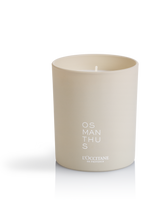 Osmanthus Candle 180GR