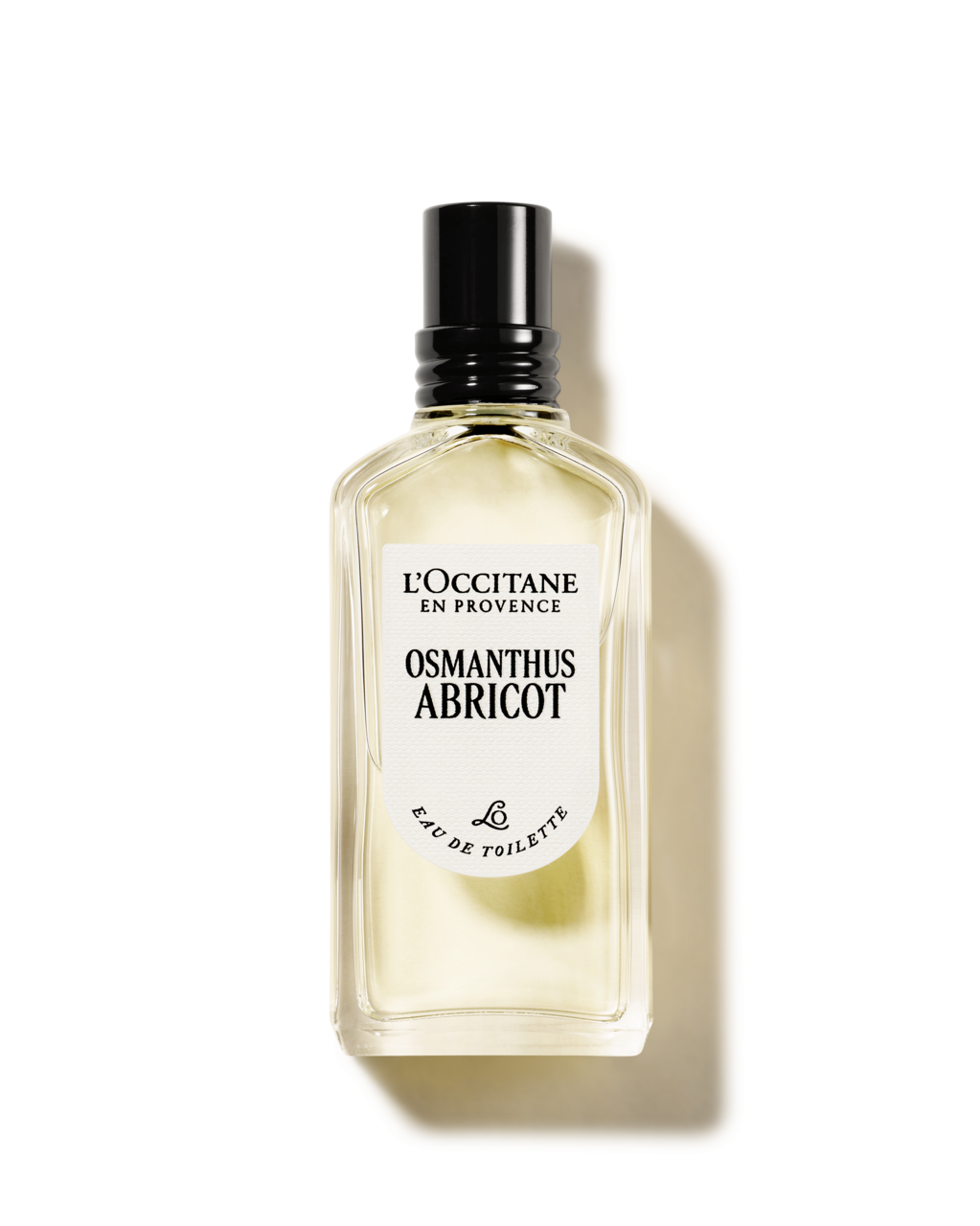 Media preview image alternate text