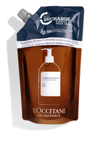 Gentle & Balance Shampoo Nachfüllpackung