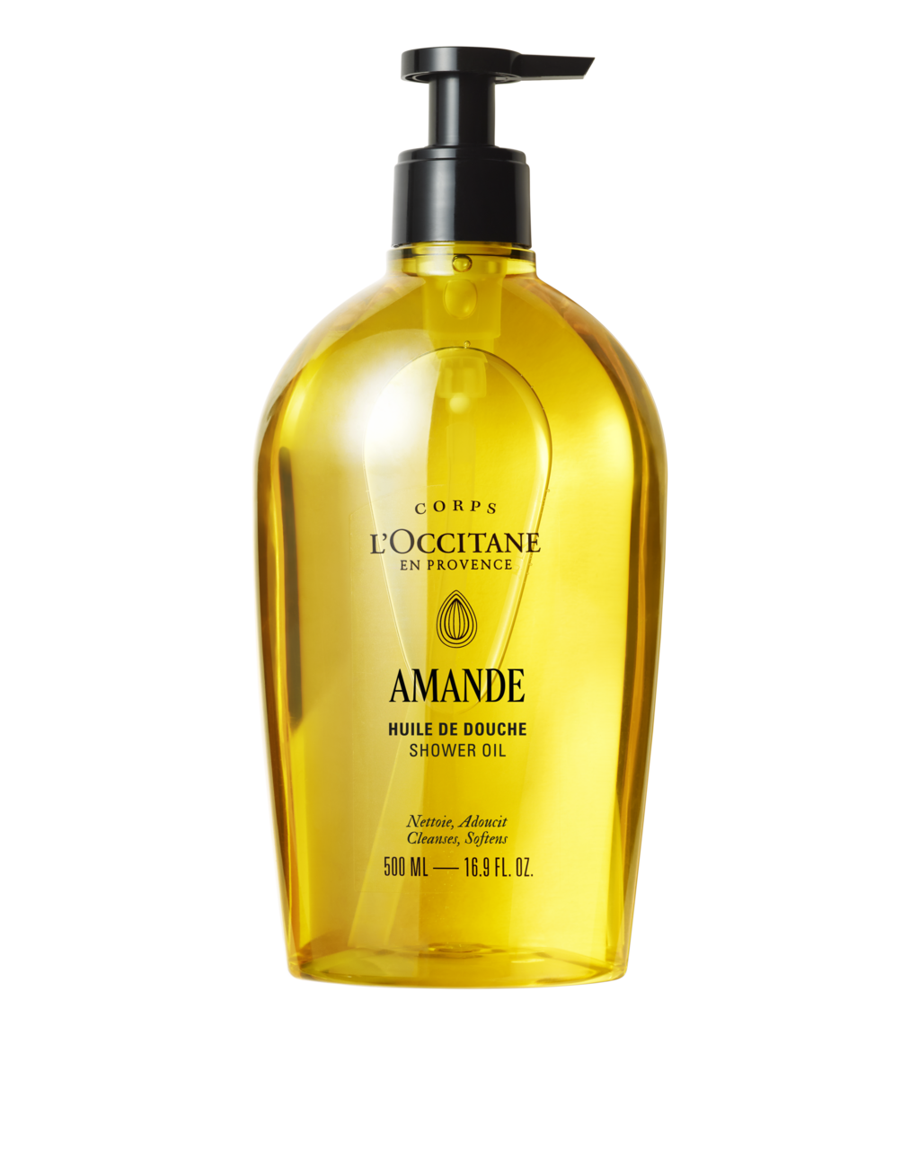 Media preview image alternate text