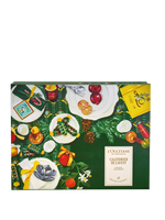 Adventskalender – Klassische Edition - Illustration 2