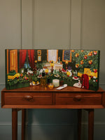 Adventskalender – Klassische Edition - Illustration 3
