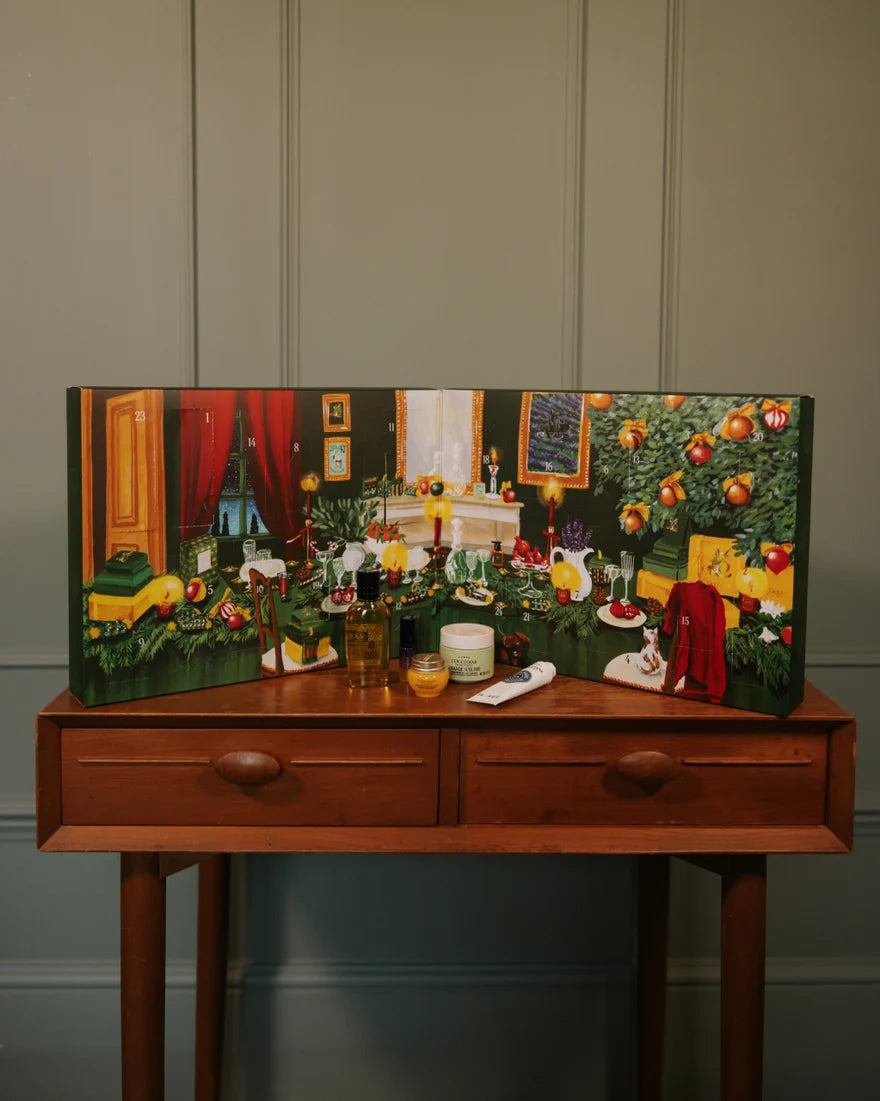 Adventskalender – Klassische Edition - Image 3