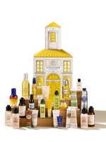 Luxus Adventskalender 2025