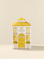 Luxus Adventskalender 2025