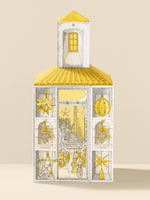 Luxus Adventskalender 2025