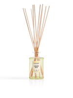 Lavande Musc Home Fragrance Diffuser