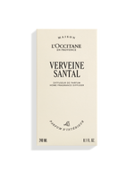 Verveine Santal Home Fragrance Diffuser