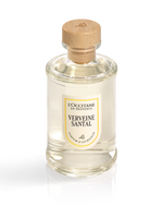 Verveine Santal Home Fragrance Diffuser