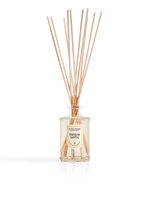Verveine Santal Home Fragrance Diffuser