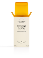 Verveine Santal Home Fragrance Diffuser