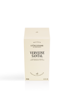 Verveine Santal Home Fragrance Diffuser