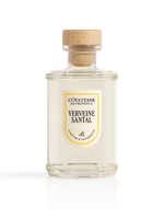 Verveine Santal Home Fragrance Diffuser