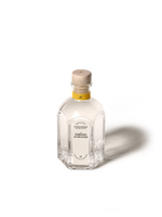 Les Terrasses de Forcalquier Home Fragrance Diffuser