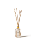 Les Terrasses de Forcalquier Home Fragrance Diffuser
