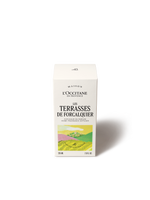 Les Terrasses de Forcalquier Home Fragrance Diffuser
