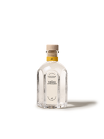 Les Terrasses de Forcalquier Home Fragrance Diffuser