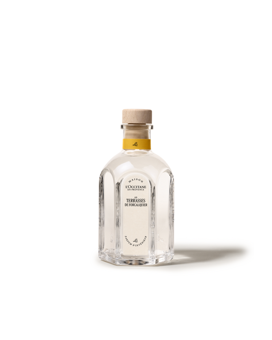 Les Terrasses de Forcalquier Home Fragrance Diffuser