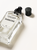 Barbotine eau de parfum