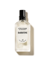 Barbotine eau de parfum