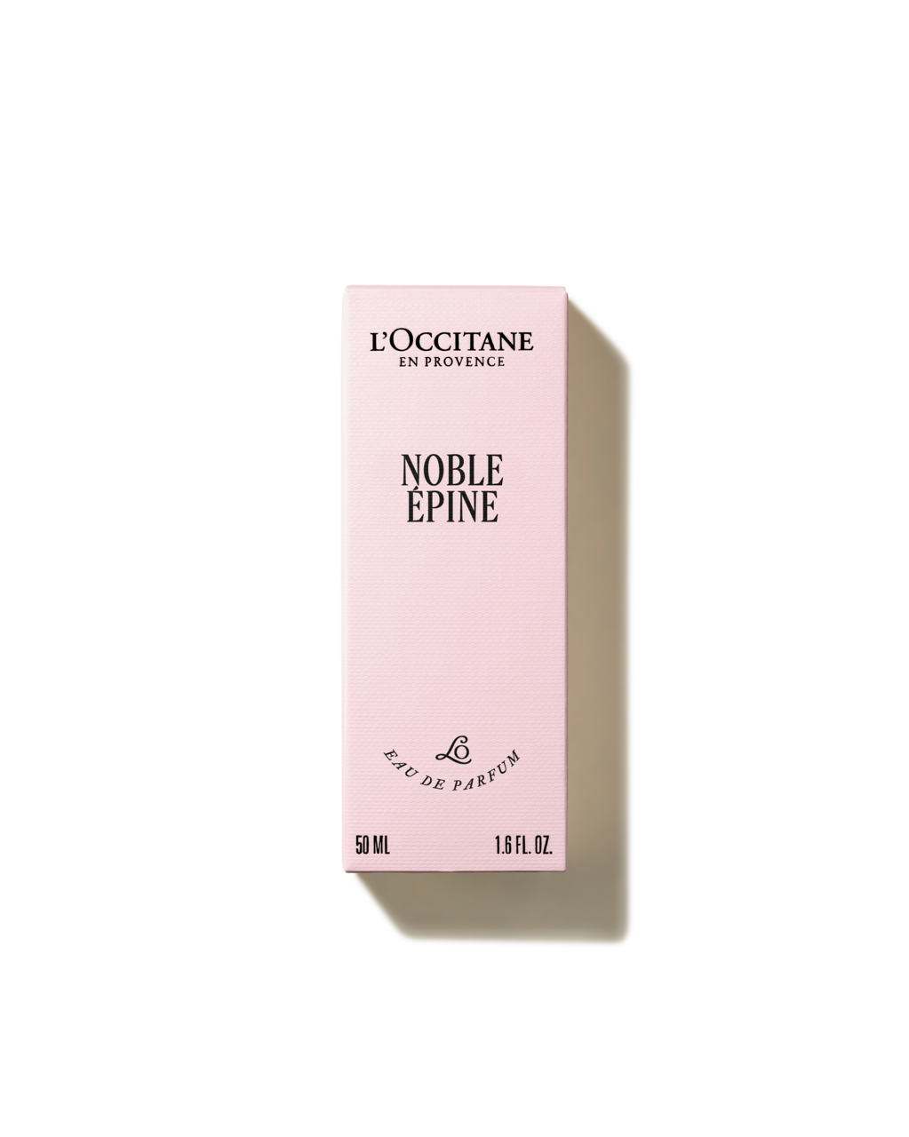 Noble Epine eau de parfum