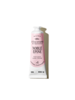 Noble Epine perfumed hand cream