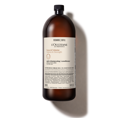 VD CONDI REFILL 500ML