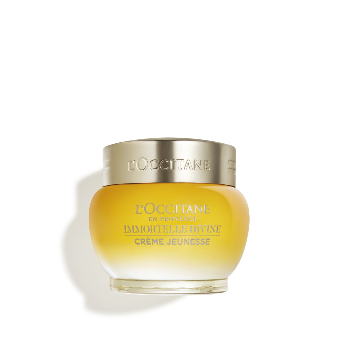 Immortelle Divine Creme