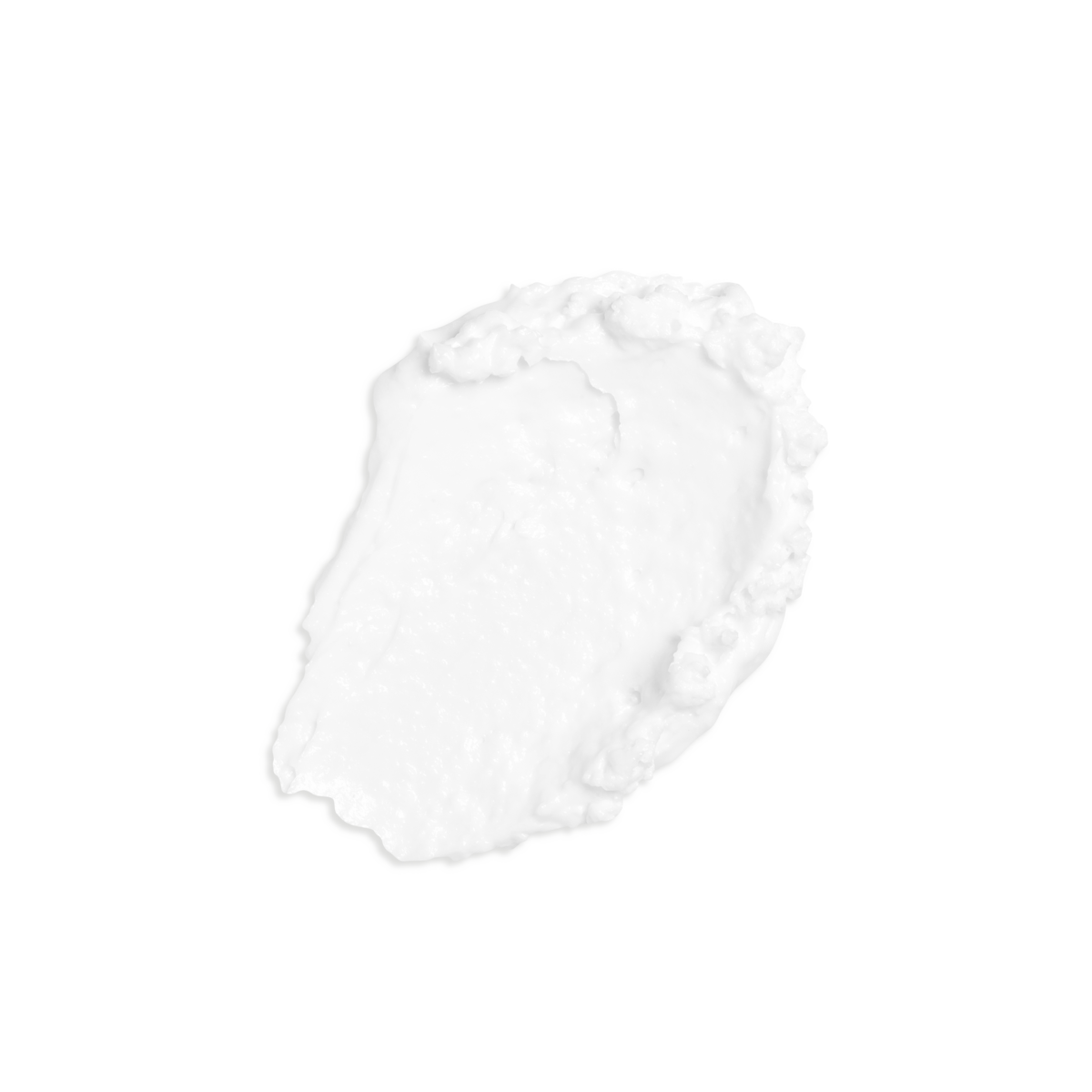 Kumquat "whipped" Körpercreme