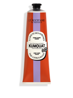 Kumquat Handcreme