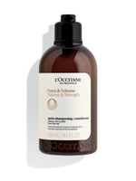 S&V Conditioner 250Ml