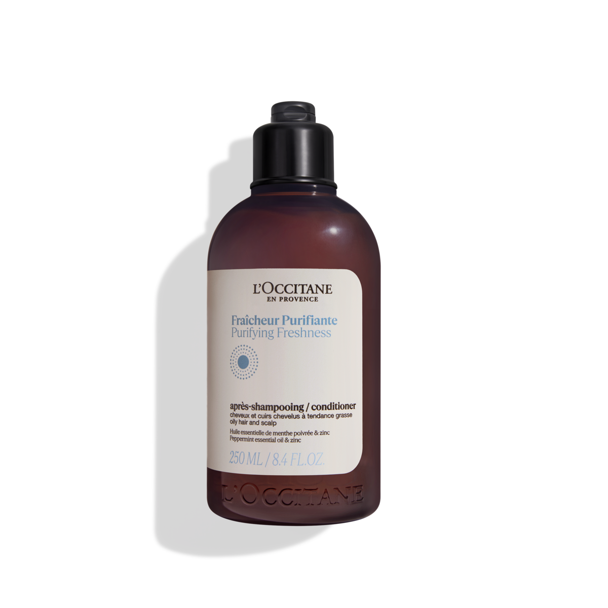 Purifying Conditioner
