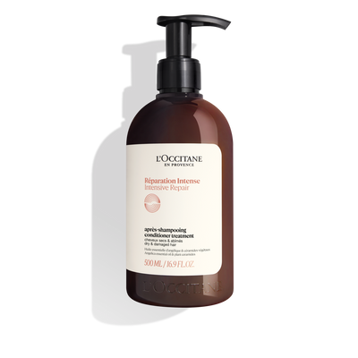 Intensive Repair Conditioner