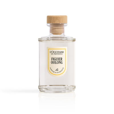 Figuier Oolong diffuser