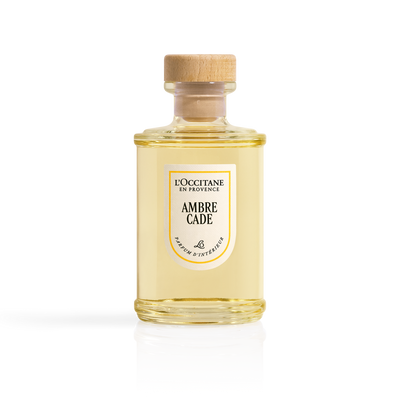 Ambre Cade diffuser