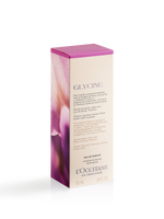 Glycine Eau de Parfum