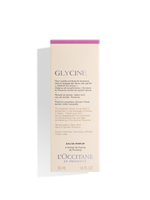 Glycine Eau de Parfum