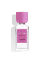 Glycine Eau de Parfum