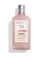 Néroli & Orchidée Eau Harmonieuse Perfumed Shower Gel 250ML