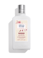 Néroli & Orchidée Eau Harmonieuse Perfumed Lotion 250ML