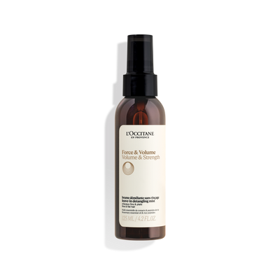 VD LEAVE ON CONDITIONER 125ML