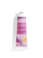 Glycine Handcreme